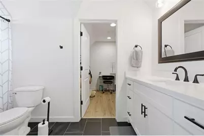 5575 Chestatee Landing Drive, Gainesville, GA 30506 - Photo 27