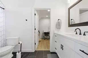 5575 Chestatee Landing Dr, Gainesville, GA 30506 - Photo 27