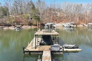 5575 Chestatee Landing Dr, Gainesville, GA 30506 - Photo 3