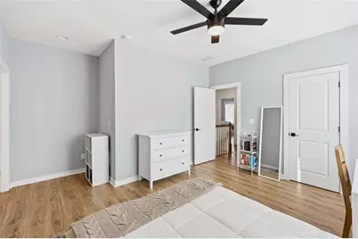 5575 Chestatee Landing Drive, Gainesville, GA 30506 - Photo 29