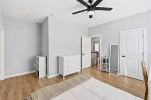 5575 Chestatee Landing Dr, Gainesville, GA 30506 - Photo 29