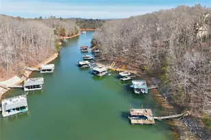 5575 Chestatee Landing Dr, Gainesville, GA 30506 - Photo 43