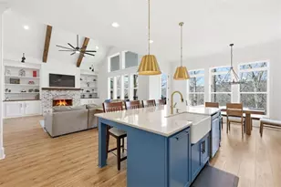 5575 Chestatee Landing Dr, Gainesville, GA 30506 - Photo 13