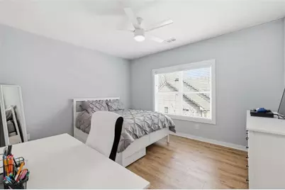 5575 Chestatee Landing Drive, Gainesville, GA 30506 - Photo 25