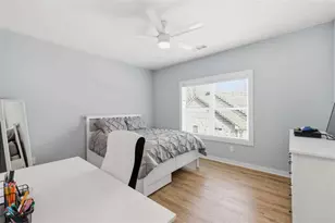 5575 Chestatee Landing Dr, Gainesville, GA 30506 - Photo 25