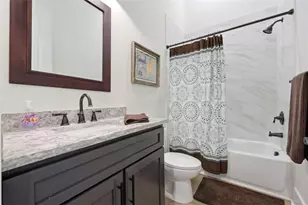 5575 Chestatee Landing Dr, Gainesville, GA 30506 - Photo 35