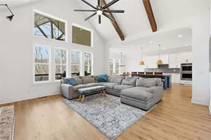 5575 Chestatee Landing Dr, Gainesville, GA 30506 - Photo 9