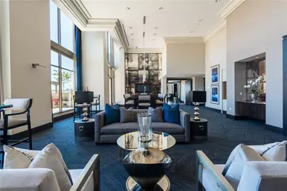 270 17th Street NW, Atlanta, GA 30363 - Photo 19