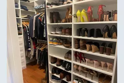 270 17th Street NW, Atlanta, GA 30363 - Photo 7