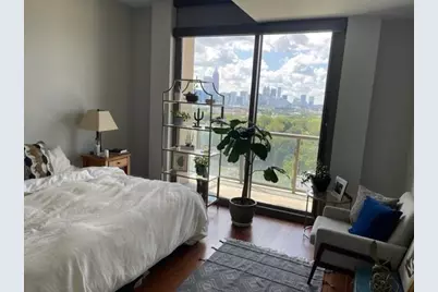 270 17th Street NW, Atlanta, GA 30363 - Photo 5