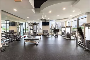 270 17th Street NW, Atlanta, GA 30363 - Photo 25