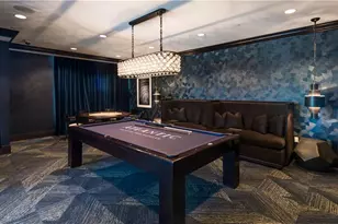 270 17th Street NW, Atlanta, GA 30363 - Photo 21