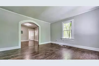 2846 Grand Avenue SW, Atlanta, GA 30315 - Photo 3