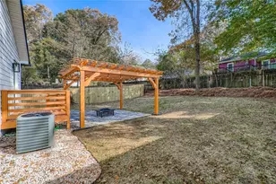 194 Dearborn St SE, Atlanta, GA 30317 - Photo 25