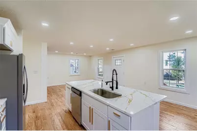 194 Dearborn Street SE, Atlanta, GA 30317 - Photo 13