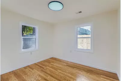 194 Dearborn Street SE, Atlanta, GA 30317 - Photo 17