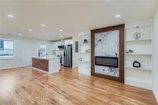 194 Dearborn St SE, Atlanta, GA 30317 - Photo 7