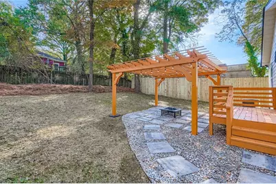 194 Dearborn Street SE, Atlanta, GA 30317 - Photo 23