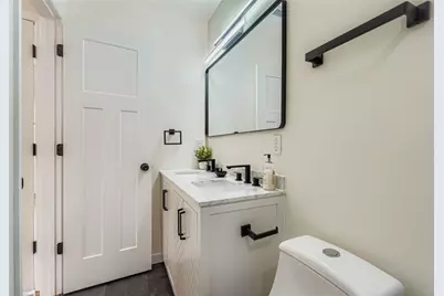 194 Dearborn Street SE, Atlanta, GA 30317 - Photo 15