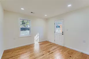 194 Dearborn St SE, Atlanta, GA 30317 - Photo 19