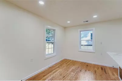 194 Dearborn Street SE, Atlanta, GA 30317 - Photo 9