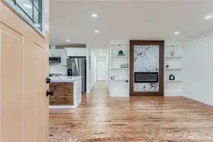 194 Dearborn St SE, Atlanta, GA 30317 - Photo 5