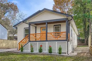 194 Dearborn St SE, Atlanta, GA 30317 - Photo 3