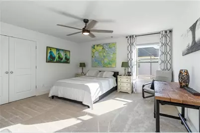 170 Rose Creek Drive, Covington, GA 30014 - Photo 21