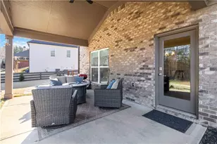 170 Rose Creek Dr, Covington, GA 30014 - Photo 23