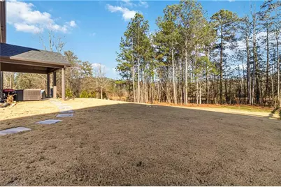 170 Rose Creek Drive, Covington, GA 30014 - Photo 27