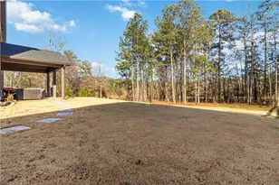 170 Rose Creek Dr, Covington, GA 30014 - Photo 27