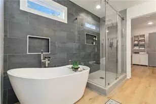 170 Rose Creek Dr, Covington, GA 30014 - Photo 13