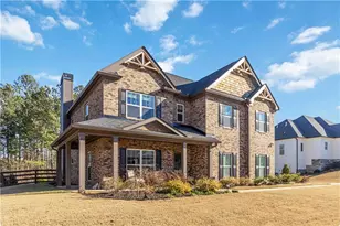 170 Rose Creek Dr, Covington, GA 30014 - Photo 29