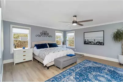 170 Rose Creek Drive, Covington, GA 30014 - Photo 11