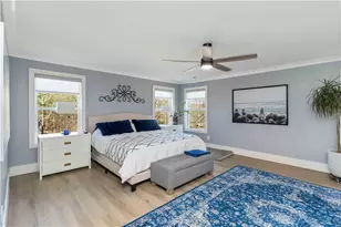 170 Rose Creek Dr, Covington, GA 30014 - Photo 11