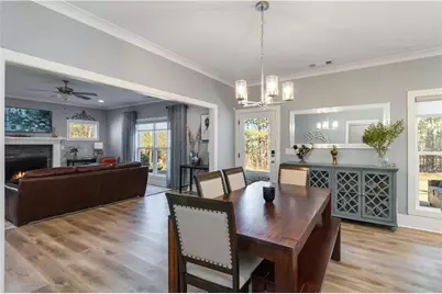 170 Rose Creek Drive, Covington, GA 30014 - Photo 3