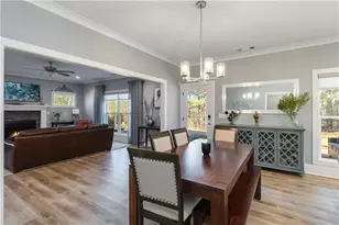 170 Rose Creek Dr, Covington, GA 30014 - Photo 3