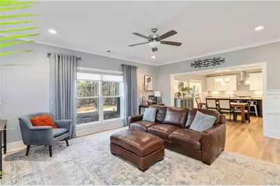 170 Rose Creek Drive, Covington, GA 30014 - Photo 9