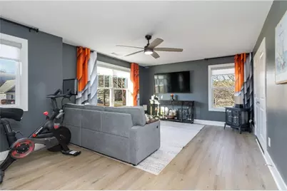 170 Rose Creek Drive, Covington, GA 30014 - Photo 15