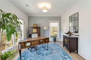 170 Rose Creek Dr, Covington, GA 30014 - Photo 7