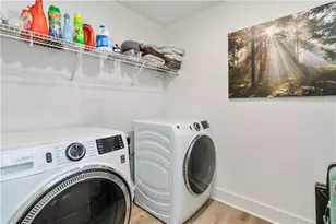 170 Rose Creek Dr, Covington, GA 30014 - Photo 17