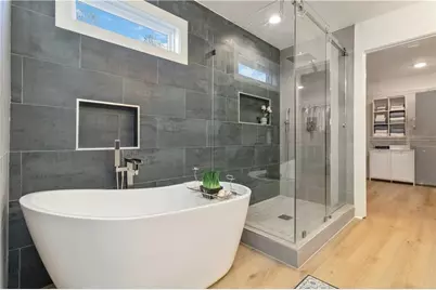 170 Rose Creek Drive, Covington, GA 30014 - Photo 5