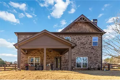 170 Rose Creek Drive, Covington, GA 30014 - Photo 25