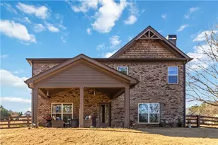 170 Rose Creek Dr, Covington, GA 30014 - Photo 25