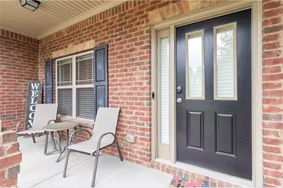 232 Misty Grove Drive SE, Loganville, GA 30052 - Photo 3