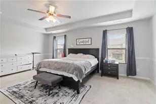 232 Misty Grove Dr SE, Loganville, GA 30052 - Photo 17