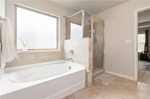 232 Misty Grove Dr SE, Loganville, GA 30052 - Photo 21