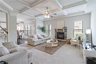 232 Misty Grove Dr SE, Loganville, GA 30052 - Photo 7