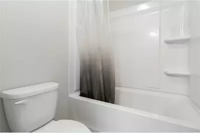 232 Misty Grove Drive SE, Loganville, GA 30052 - Photo 13