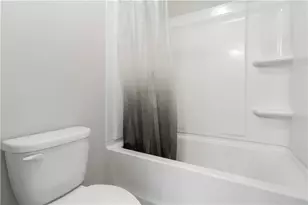 232 Misty Grove Dr SE, Loganville, GA 30052 - Photo 13